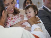 Baptism June 22 -  (55)